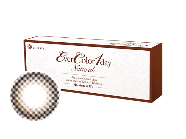 �G�o�[�J���[�����f�[�i�`������ [�~���N�u���E�j�[ 20������]