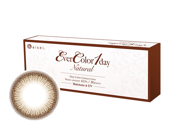 �G�o�[�J���[�����f�[�i�`������ [�i�`���������J 20������]