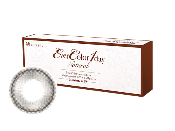 �G�o�[�J���[�����f�[�i�`������ [�p�[���X�m�[�O���[ 20������]