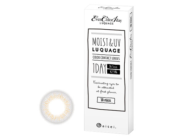 Go[J[f[NA[W [~XeBAbV 10]