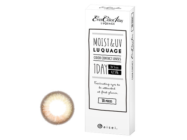 Go[J[f[NA[W [TZbg^C 10]