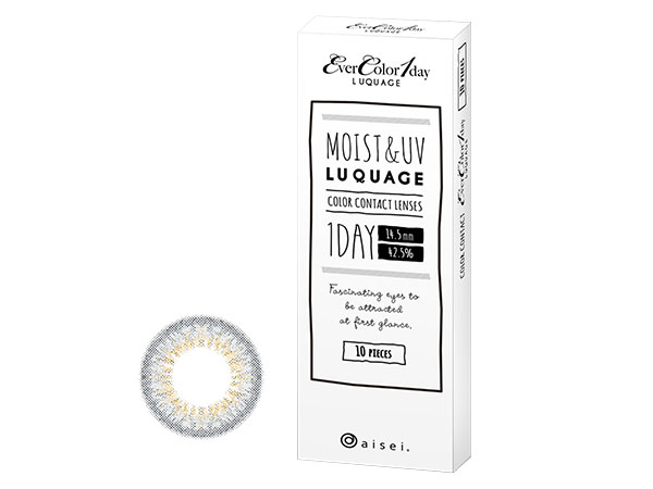 Go[J[f[NA[W [EH[^[NH[c 10]