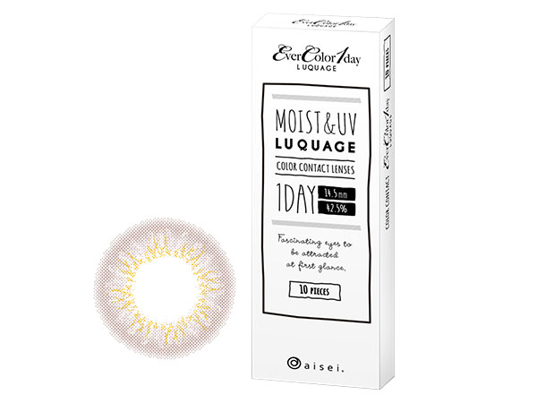 �G�o�[�J���[�����f�[���N�A�[�W�� [���_�����x�[�W�� 10������]