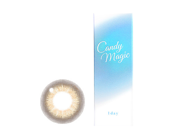 LfB[}WbN f[ [AAiw[[ 10]