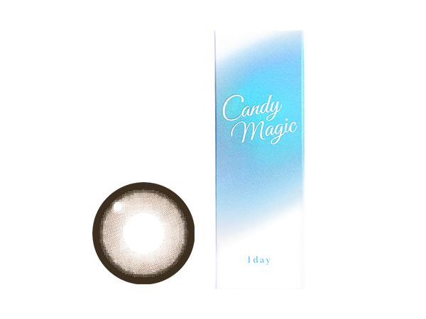 LfB[}WbN f[ [eBnj[ 10]