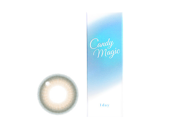 LfB[}WbN f[ [llw[[ 10]