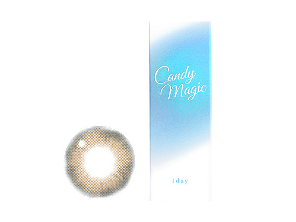 LfB[}WbN f[ [sAGg[ 10]