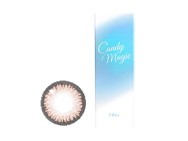 LfB[}WbN f[ [VK[uE 10]