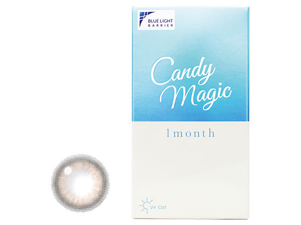 LfB[}WbN }X[ [f[guE 1]