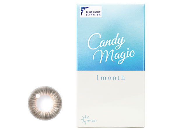 LfB[}WbN }X[ [OXuE 1]