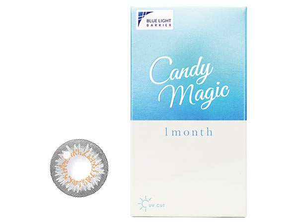 LfB[}WbN }X[ [SVbvO[ 1]