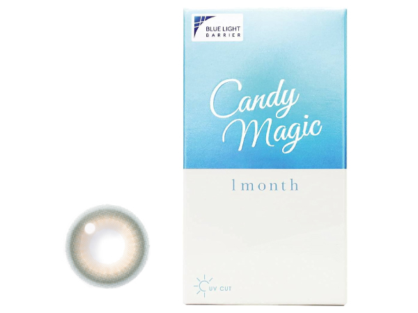 LfB[}WbN }X[ [llw[[ 1]