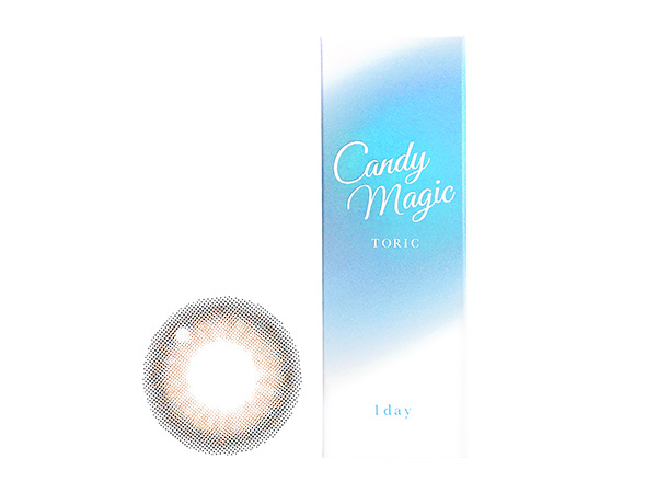 LfB[}WbN g[bN f[ [f[guE 10]