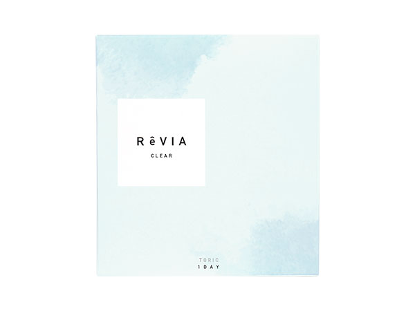 �����B�A �N���A �����f�[ �g�[���b�N [30������]