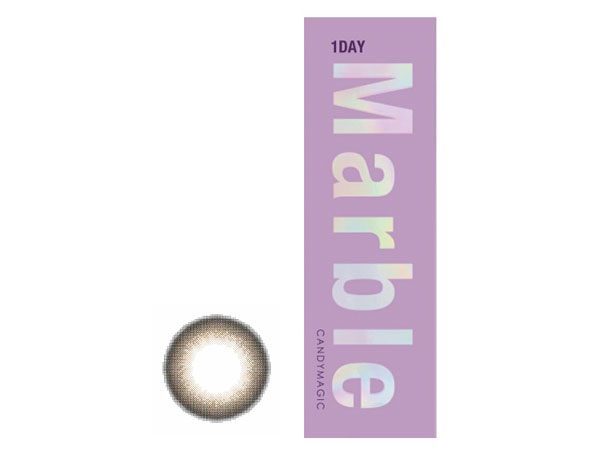 }[u f[ [`FV[ 10]