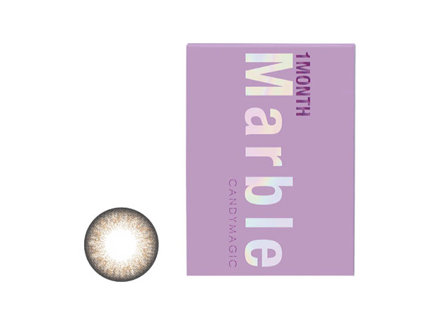 }[u }X [AvRbg^g 2]