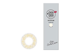 CHOUCHOU 1day [�t���[�Y���w�[�[�� 10������]