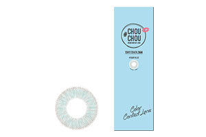 CHOUCHOU 1day [�x�C�r�[�u���[ 10������]