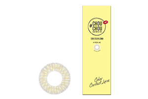 CHOUCHOU 1day [�t���b�V�����C�� 10������]