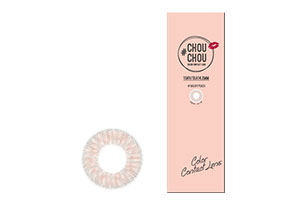 CHOUCHOU 1day [�~���L�[�s�[�` 10������]