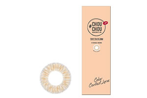 CHOUCHOU 1day [�I�����W�u���E�� 10������]