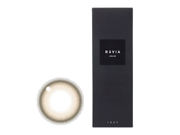 �����B�A �����f�[ COLOR [�x�C�r�[�o�j�� 10������]