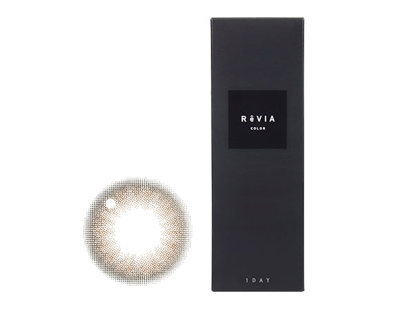 �����B�A �����f�[ COLOR [�����e�B�x�A 10������]