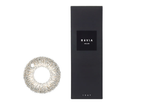 �����B�A �����f�[ COLOR [�m�X�^���W�A 10������]