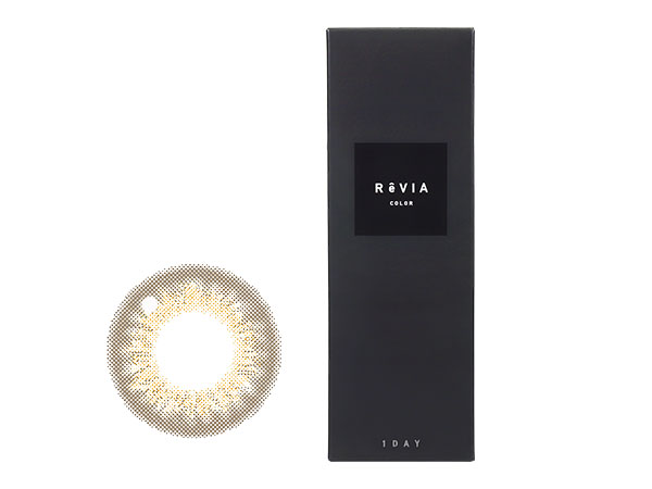 �����B�A �����f�[ COLOR [�y�[���~���[�W�� 10������]