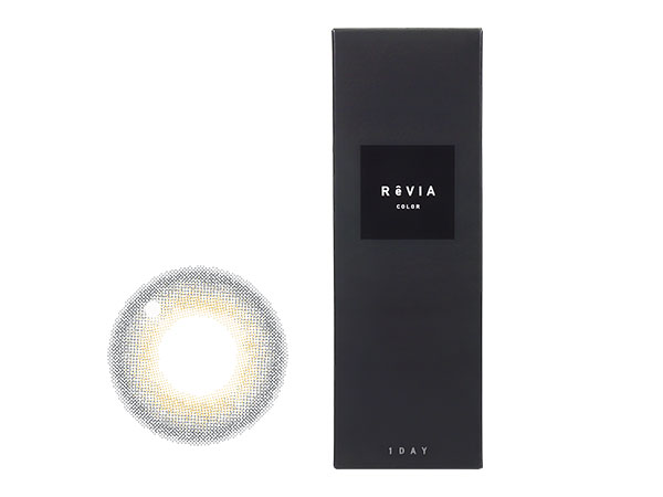 �����B�A �����f�[ COLOR [�v���C�x�[�g03 10������]