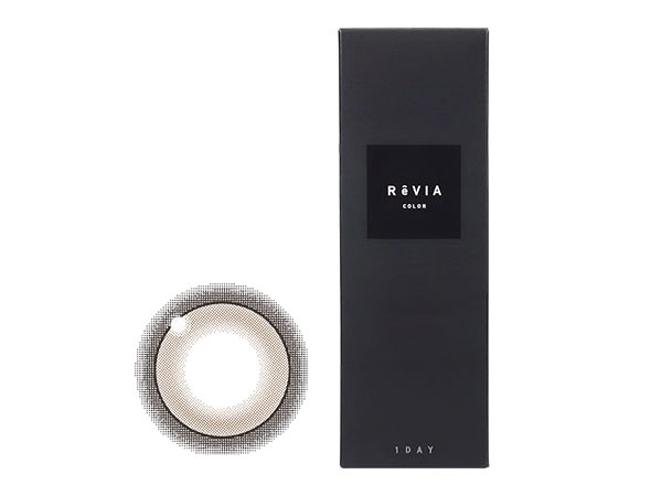 �����B�A �����f�[ COLOR [�s���A�O���[ 10������]