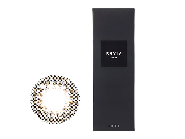 �����B�A �����f�[ COLOR [�V�A�[�Z�[�u�� 10������]