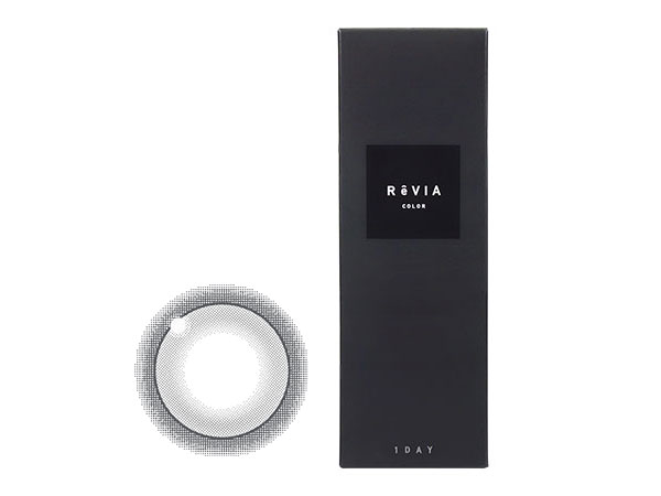 �����B�A �����f�[ COLOR [�X�e�B�����C 10������]