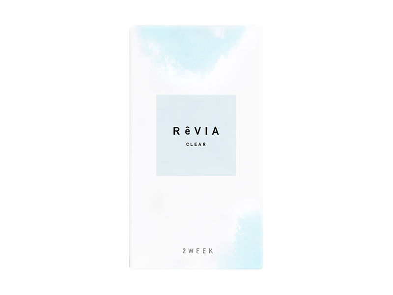 �����B�A �N���A 2�E�B�[�N [6������]