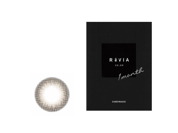 BA }X COLOR [VA[Z[u 1]