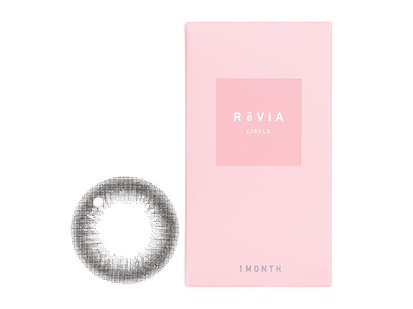 �����B�A �����}���X CIRCLE [�u���b�N 2������]