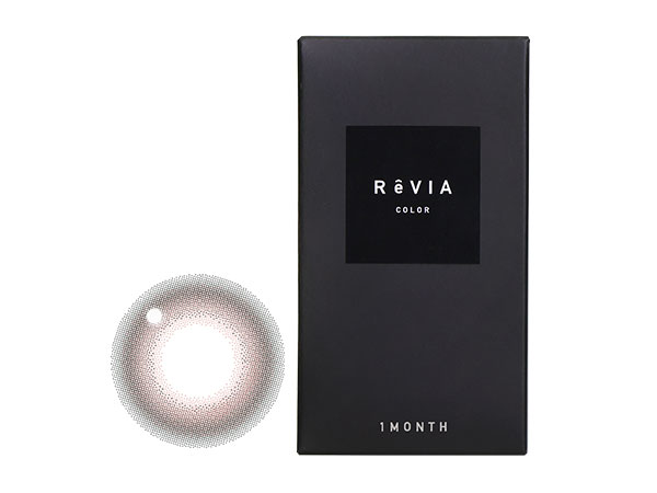 �����B�A �����}���X COLOR [�n�O�~�[ 2������]