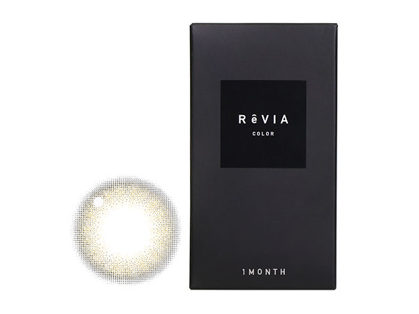 �����B�A �����}���X COLOR [���X�^�[�W�F�� 2������]