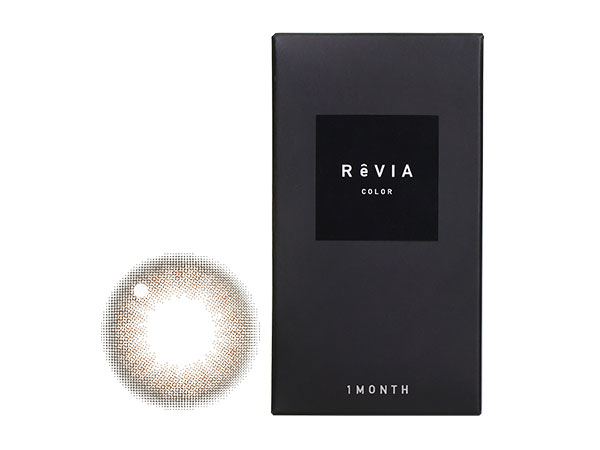 �����B�A �����}���X COLOR [�����e�B�x�A 2������]