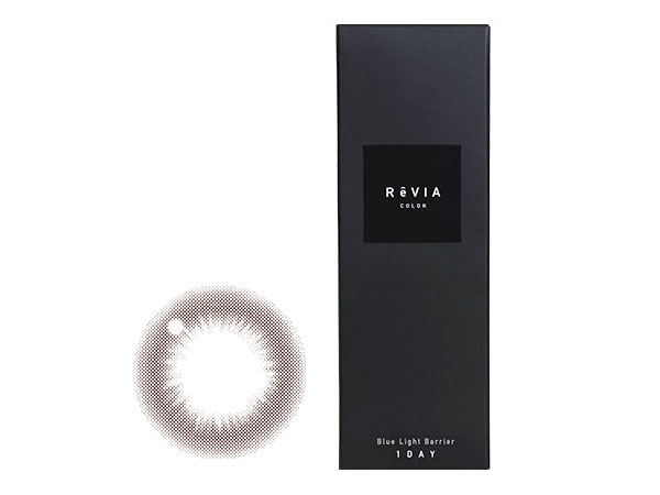 �����B�A �u���[���C�g�o���A �����f�[ [�x�[�V�b�N�o���A 10������]