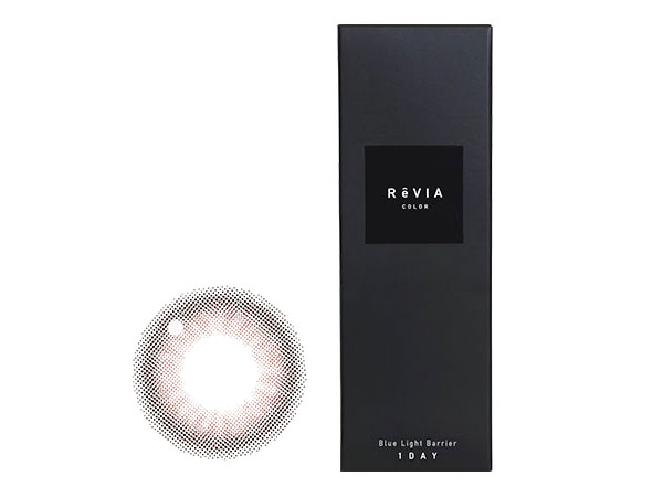 �����B�A �u���[���C�g�o���A �����f�[ [�s���A�o���A 10������]