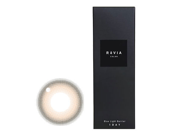 �����B�A �u���[���C�g�o���A �����f�[ [�X���[�N�o���A 10������]