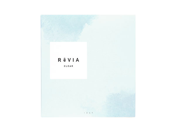 �����B�A �N���A �����f�[ ���ܐ� [30������]