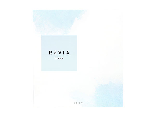 �����B�A �N���A �����f�[ ��ܐ� [30������]