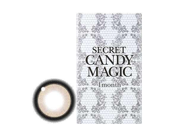 V[Nbg LfB[}WbN }X[ [uE 1]