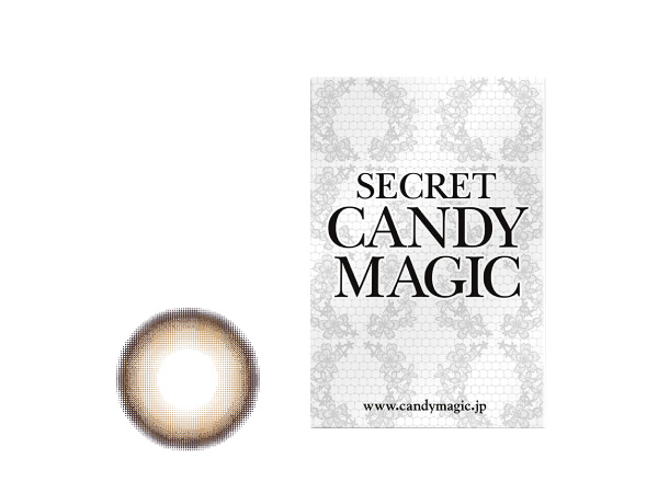 V[Nbg LfB[}WbN }X[ [ex[W 1]