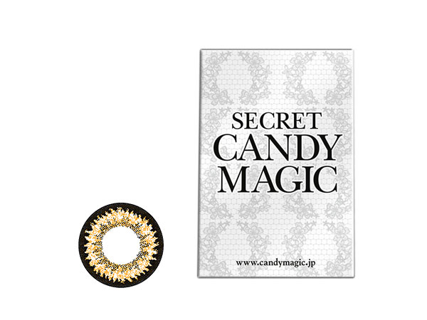 V[Nbg LfB[}WbN }X[ [NO.7uE 2]