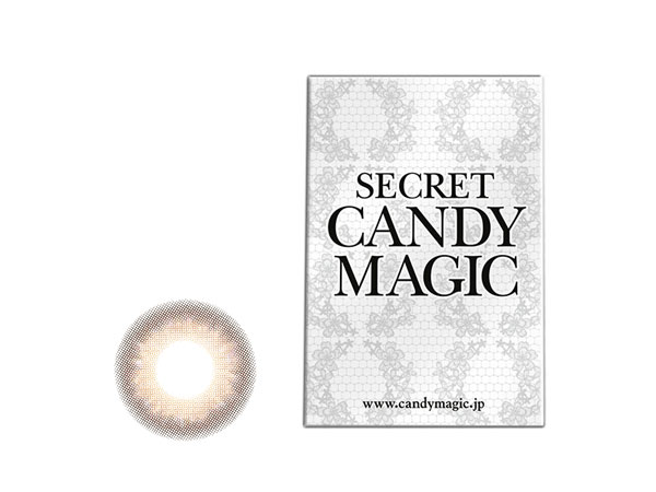 V[Nbg LfB[}WbN }X[ [sNx[W 1]