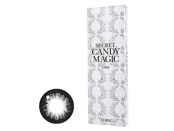 V[Nbg LfB[}WbN g[bN f[ [NO.5ubN 10]