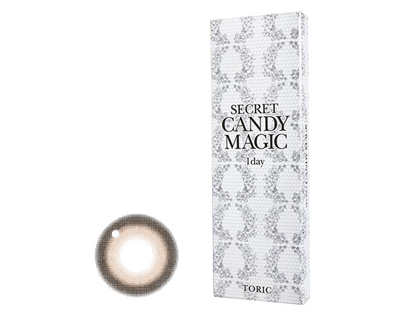 V[Nbg LfB[}WbN g[bN f[ [ojuE 10]